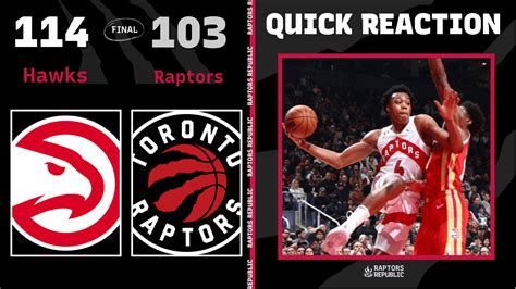 mybookie raptors|Hawks 114.